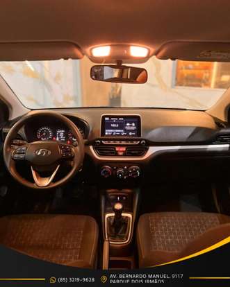 HYUNDAI-HB20-2025