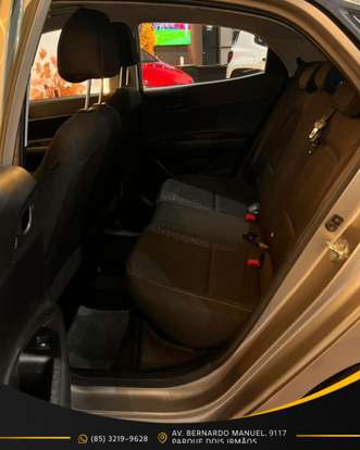 HYUNDAI-HB20-2025