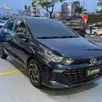 HYUNDAI HB20 1.0 12V FLEX COMFORT MANUAL HYUNDAI HB20 1.0 12V FLEX COMFORT MANUAL