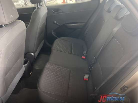 HYUNDAI-HB20-1.0 12V FLEX COMFORT MANUAL HYUNDAI-HB20-2025