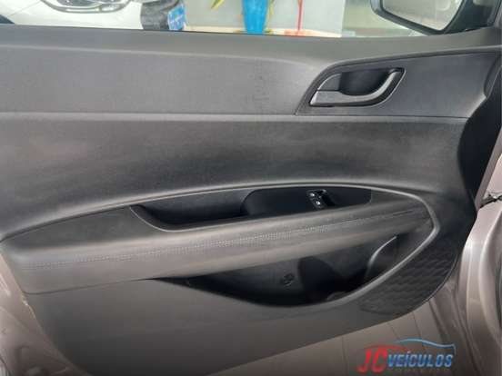 HYUNDAI-HB20-1.0 12V FLEX COMFORT MANUAL HYUNDAI-HB20-2025