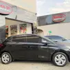 HYUNDAI HB20 1.0 12V FLEX COMFORT MANUAL HYUNDAI HB20 1.0 12V FLEX COMFORT MANUAL