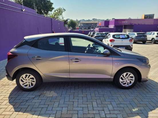 HYUNDAI-HB20-2024