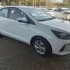 HYUNDAI HB20 1.0 12V FLEX COMFORT PLUS MANUAL HYUNDAI HB20 1.0 12V FLEX COMFORT PLUS MANUAL