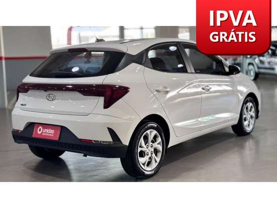 HYUNDAI-HB20-2024