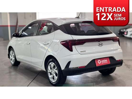 HYUNDAI-HB20-2024