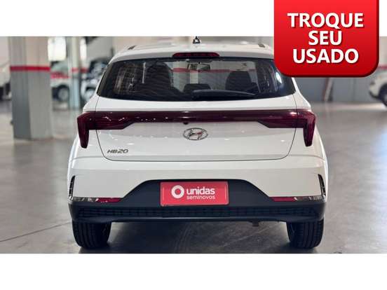 HYUNDAI-HB20-2024