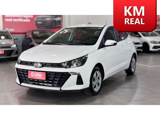HYUNDAI-HB20-2024