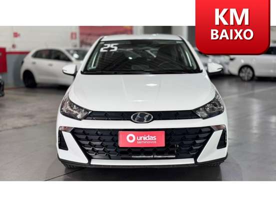 HYUNDAI-HB20-2024