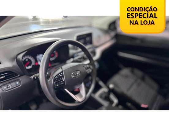 HYUNDAI-HB20-2024