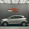 HYUNDAI HB20 1.0 12V FLEX COMFORT PLUS MANUAL HYUNDAI HB20 1.0 12V FLEX COMFORT PLUS MANUAL