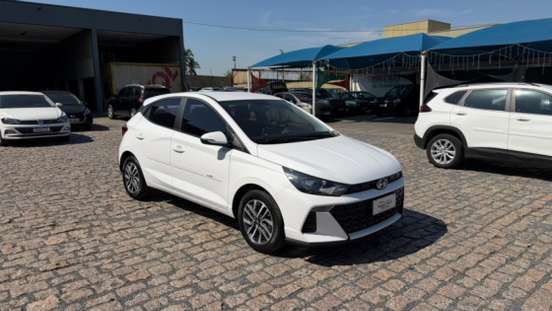 HYUNDAI-HB20-2023