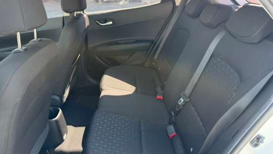 HYUNDAI-HB20-1.0 12V FLEX LIMITED MANUAL HYUNDAI-HB20-2023