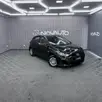 HYUNDAI HB20 1.0 12V FLEX SENSE MANUAL HYUNDAI HB20 1.0 12V FLEX SENSE MANUAL