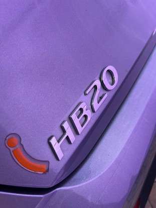HYUNDAI-HB20-2024