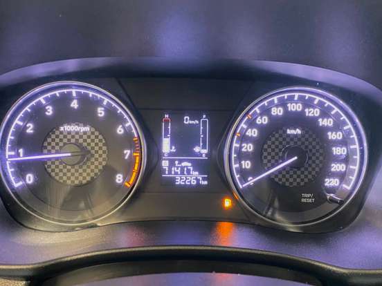 HYUNDAI-HB20-1.0 12V FLEX VISION MANUAL HYUNDAI-HB20-2021