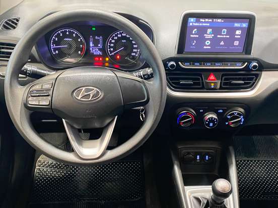 HYUNDAI-HB20-2021