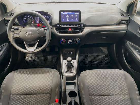 HYUNDAI-HB20-2021