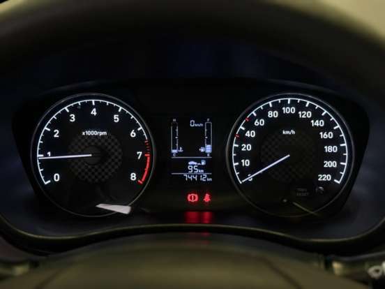 HYUNDAI-HB20-2021
