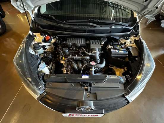 HYUNDAI-HB20-2016