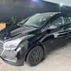 HYUNDAI HB20 1.0 COMFORT 12V FLEX 4P MANUAL HYUNDAI HB20 1.0 COMFORT 12V FLEX 4P MANUAL