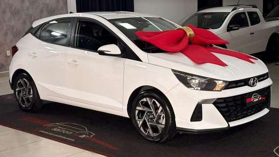 HYUNDAI-HB20-2023