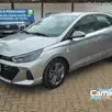 HYUNDAI HB20 1.0 TGDI FLEX COPA DO MUNDO DA FIFA QATAR 2022 AUTOMÁTICO HYUNDAI HB20 1.0 TGDI FLEX COPA DO MUNDO DA FIFA QATAR 2022 AUTOMÁTICO