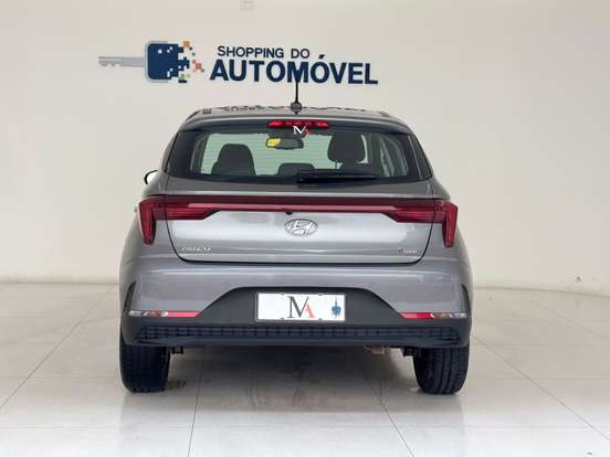 HYUNDAI-HB20-2025
