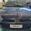 HYUNDAI HB20 1.0 TGDI FLEX PLATINUM AUTOMÁTICO HYUNDAI HB20 1.0 TGDI FLEX PLATINUM AUTOMÁTICO