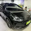 HYUNDAI HB20 1.0 TGDI FLEX PLATINUM MANUAL HYUNDAI HB20 1.0 TGDI FLEX PLATINUM MANUAL