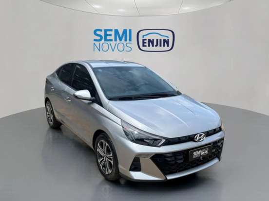 HYUNDAI-HB20-2023