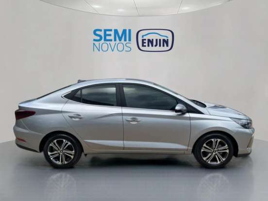 HYUNDAI-HB20-2023