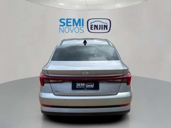 HYUNDAI-HB20-2023
