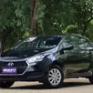 HYUNDAI HB20 1.0 UNIQUE 12V FLEX 4P MANUAL HYUNDAI HB20 1.0 UNIQUE 12V FLEX 4P MANUAL