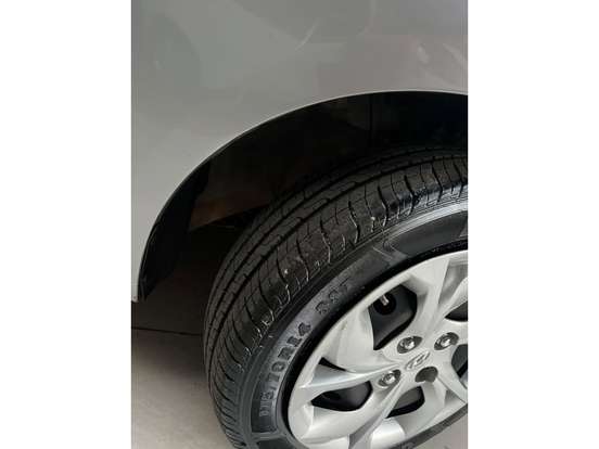 HYUNDAI-HB20-1.0 UNIQUE 12V FLEX 4P MANUAL HYUNDAI-HB20-2019