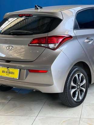 HYUNDAI-HB20-2018