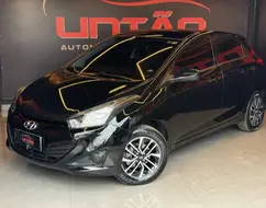 HYUNDAI HB20 1.6 COMFORT 16V FLEX 4P MANUAL HYUNDAI HB20 1.6 COMFORT 16V FLEX 4P MANUAL