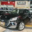 HYUNDAI HB20 1.6 COMFORT PLUS 16V FLEX 4P MANUAL HYUNDAI HB20 1.6 COMFORT PLUS 16V FLEX 4P MANUAL