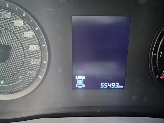 HYUNDAI-HB20S-2025