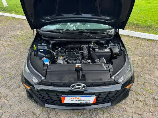 HYUNDAI-HB20S-2024