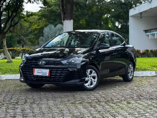 HYUNDAI-HB20S-2024