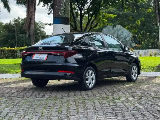 HYUNDAI-HB20S-2024