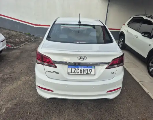 HYUNDAI-HB20S-2019