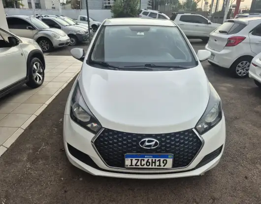 HYUNDAI-HB20S-2019