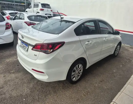 HYUNDAI-HB20S-2019