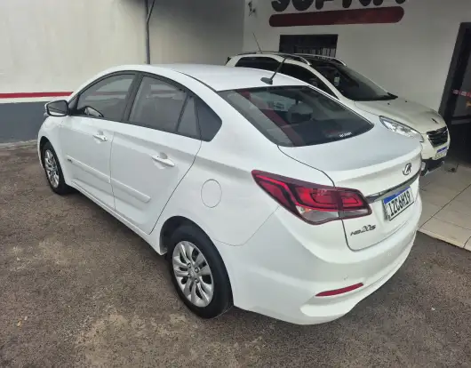 HYUNDAI-HB20S-2019