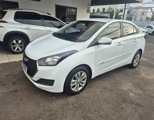 HYUNDAI-HB20S-2019
