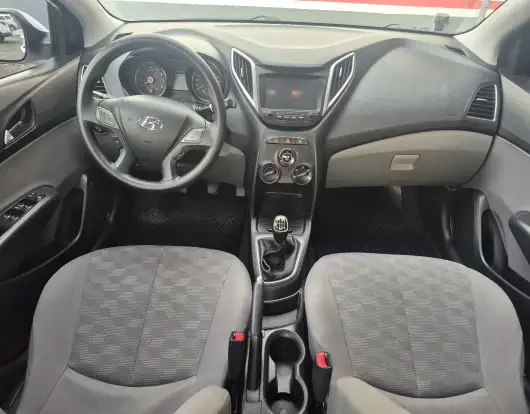 HYUNDAI-HB20S-2019