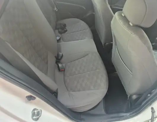 HYUNDAI-HB20S-2019