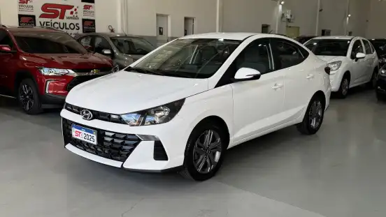 HYUNDAI-HB20S-2024